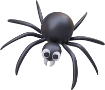 PrimeKit Image