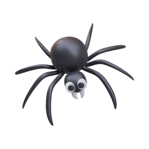 PrimeKit Image